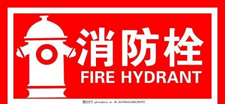 1678932809178747.png 圖片7.png